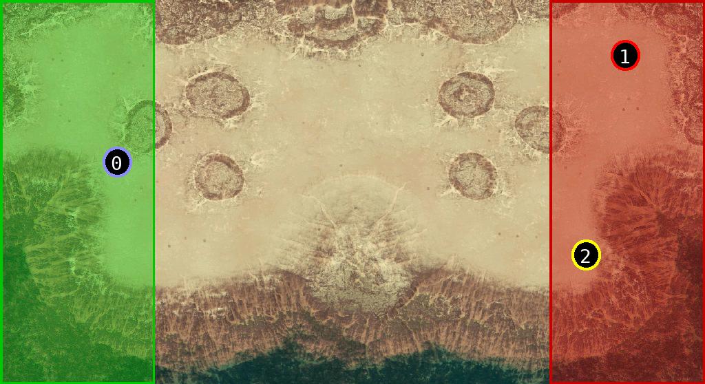 sat pic of Voltic Plateau v2